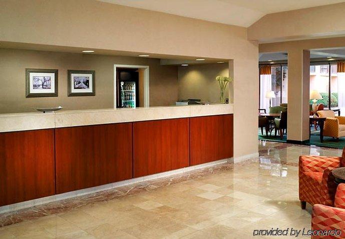 Sonesta Select Atlanta Norcross I 85 Hotel Интериор снимка