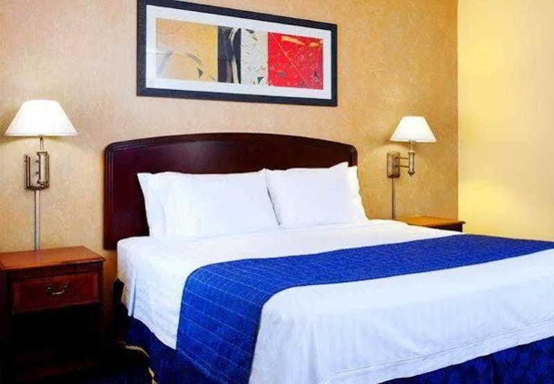 Sonesta Select Atlanta Norcross I 85 Hotel Екстериор снимка